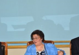 استبعاد مدير مدرسة بالفيوم لوفاة تلميذة