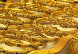 استقرار الذهب.. و”عيار 21″ بـ632 جنيها