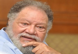 اكتمال أسرة الفخراني في “بالحجم العائلي”