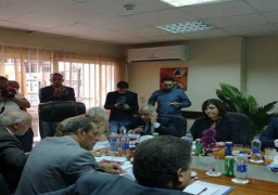 الأعلى للإعلام: انطلاق فعاليات الدورة الخمسين للصحفيين الأفارقة “السبت”