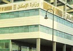 الاسكان : بدء تفعيل منظومة النقل الداخلى بمدينة الشروق لخدمة أحياء المدينة