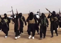 الامم المتحدة: داعش أعدم مئات المدنيين خلال تحرير الموصل