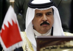 البحرين تطالب رعاياها مغادر الأراضى اللبنانية على خلفية “التطورات الراهنة”