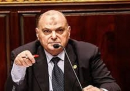 البرلمان يثمن دعم القوات المسلحة جهود التنمية