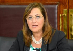 التخطيط: نستهدف خفض معدل البطالة لـ4% ومضاعفة الاستثثمار لـ30% بحلول2030