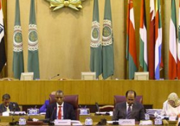 الجامعة العربية ترحب بنتائج مؤتمر “الرياض 2” لفصائل المعارضة السورية