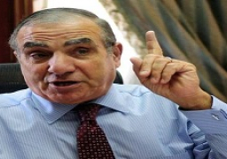 الجندي: تعداد 2017 نقلة نوعية في الإحصاء