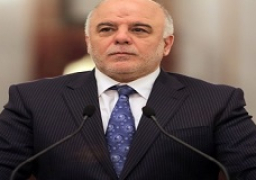 الحكومة العراقية تؤكد حرصها على إجراء الانتخابات البرلمانية فى وقتها