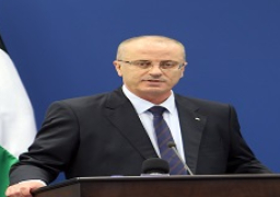 الحمد الله: نقف مع سكان “جبل البابا” بالتجمعات المهددة بالتهجير
