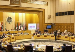 اجتماع وزراء الخارجية العرب: التدخلات الإيرانية في شؤون الدول العربية تتطلب حلولا عاجلة