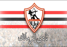 الزمالك يقبل اعتذار محمد عادل ويكتفي بتغريمه ماليا