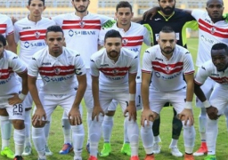 تأجيل مباراة الزمالك والجيش إلى 3 يناير
