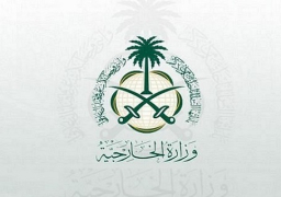 السعودية تطالب رعاياها بمغادرة لبنان في أقرب فرصة