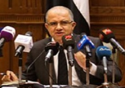 السويدي : زيارة الوفد البرلماني لأمريكا أوضحت الدور التشريعي لمجلس النواب