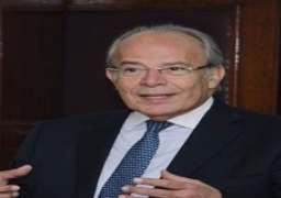 الشريف: تمكين القيادات الشابة المتميزة في كافة المجالات