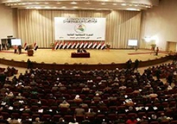 العراق يطالب كردستان بإعلان واضح بـ”عدم الانفصال”