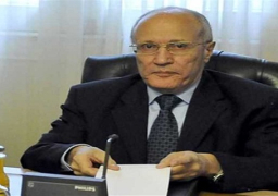 العصار يبحث مع سفير كرواتيا مجالات التعاون