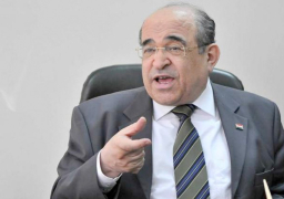 “الفقي”: انطلاق المؤتمر الدولي الأول لثقافة الشباب بمكتبة الإسكندرية.. غدًا