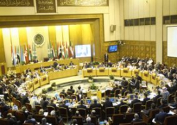 القاهرة تستضيف اجتماع طارئ لوزراء الخارجية العرب الأحد المقبل