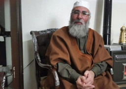 الجيش اللبنانى:القبض على مصطفى الحجيري