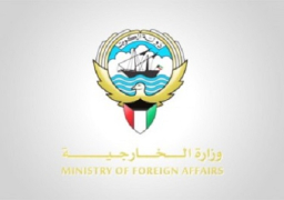 الكويت تدعو رعاياها إلى مغادرة لبنان