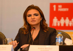 افتتاح أعمال اللجنة الوزارية المصرية التونسية الـ16