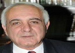 الأربعاء .. مؤتمر صحفي للأهلي لتطوير دولاب البطولات