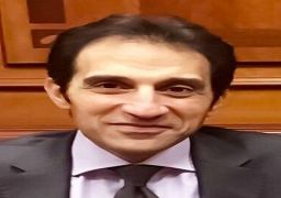 المتحدث الرئاسي: مصر تدعم الجيوش الوطنية وتقف ضد “الميليشيات”