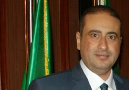 المحامي الأول لنيابات أمن الدولة يؤكد التزام مصر بمواجهة الإرهاب