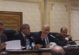 المصيلحي: احتياطى السكر يكفى ل٤ أشهر وأسعاره تستقر