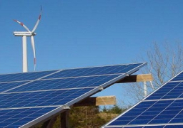 الموافقة على منحة تمويل كويتية بقيمة 200 ألف دينار