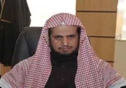 النائب العام السعودي يعلن تطورات تحقيقات اللجنة العليا لمكافحة الفساد
