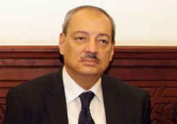 النائب العام يأمر بتشكيل لجنة فنية لفحص منظومة الصرف بالقاهرة الجديدة