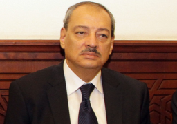 النائب العام يأمر بحبس 29 متهما لمدة 15 يوماً احتياطياً لاتهامهم بالتخابر مع تركيا