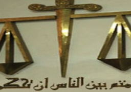الجنايات تستأنف اليوم محاكمة بديع و738 متهما في قضية “اعتصام رابعة”