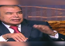 الوطنية للصحافة: الظروف الراهنة تتطلب تضافر جميع الجهود