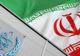 الوكالة الدولية للطاقة الذرية تؤكد التزام ايران بالاتفاق النووي