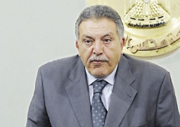 الغرف التجارية : مصر تمتلك كنزا من اتفاقيات التجارة الحرة