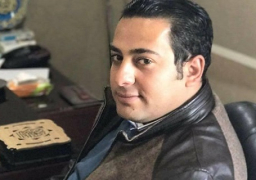 الولايات المتحدة تهنىء مصر على تحرير النقيب الحايس