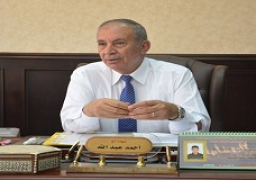 انطلاق مؤتمر “الإعلام السياحي في خدمة المجتمع” بالغردقة السبت