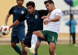 انطلاق مباريات الاسبوع التاسع للدورى بثلاثة لقاءات قوية