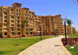 بدء تسليم وحدات “الرحاب” و”مدينتي” للمصريين بالخارج