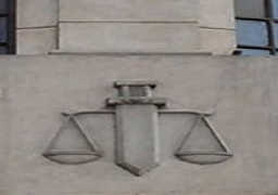 تأجيل محاكمة 28 متهما بأحداث “الارشاد الزراعى بالعدوة”