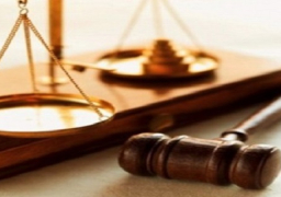 تأجيل محاكمة المتهمين في حادث تصادم قطارى الاسكندرية