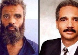 تبرئة الليبي أبو ختالة فى قضية اغتيال السفير الأمريكي فى بنغازي