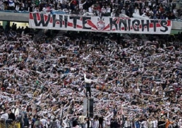 تجديد حبس 236 من “الوايت نايتس” بأحداث برج العرب