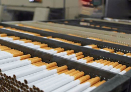 تطور قضائي قد يعصف بصناعة التبغ