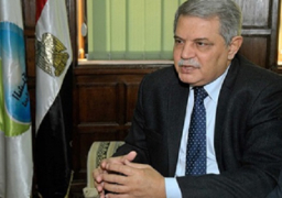 تعيين متحدث رسمي جديد للقابضة لمياه الشرب والصرف الصحي