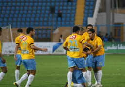 تغييرات في تشكيلة الدراويش قبل مواجهة الشرقية بالكأس