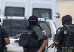 تفكيك خلية تكفيرية من 5 عناصر في تونس